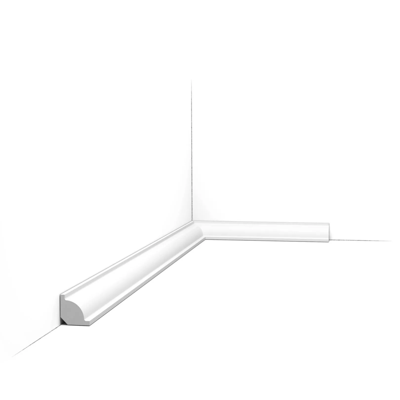 Corniche ORAC CX132