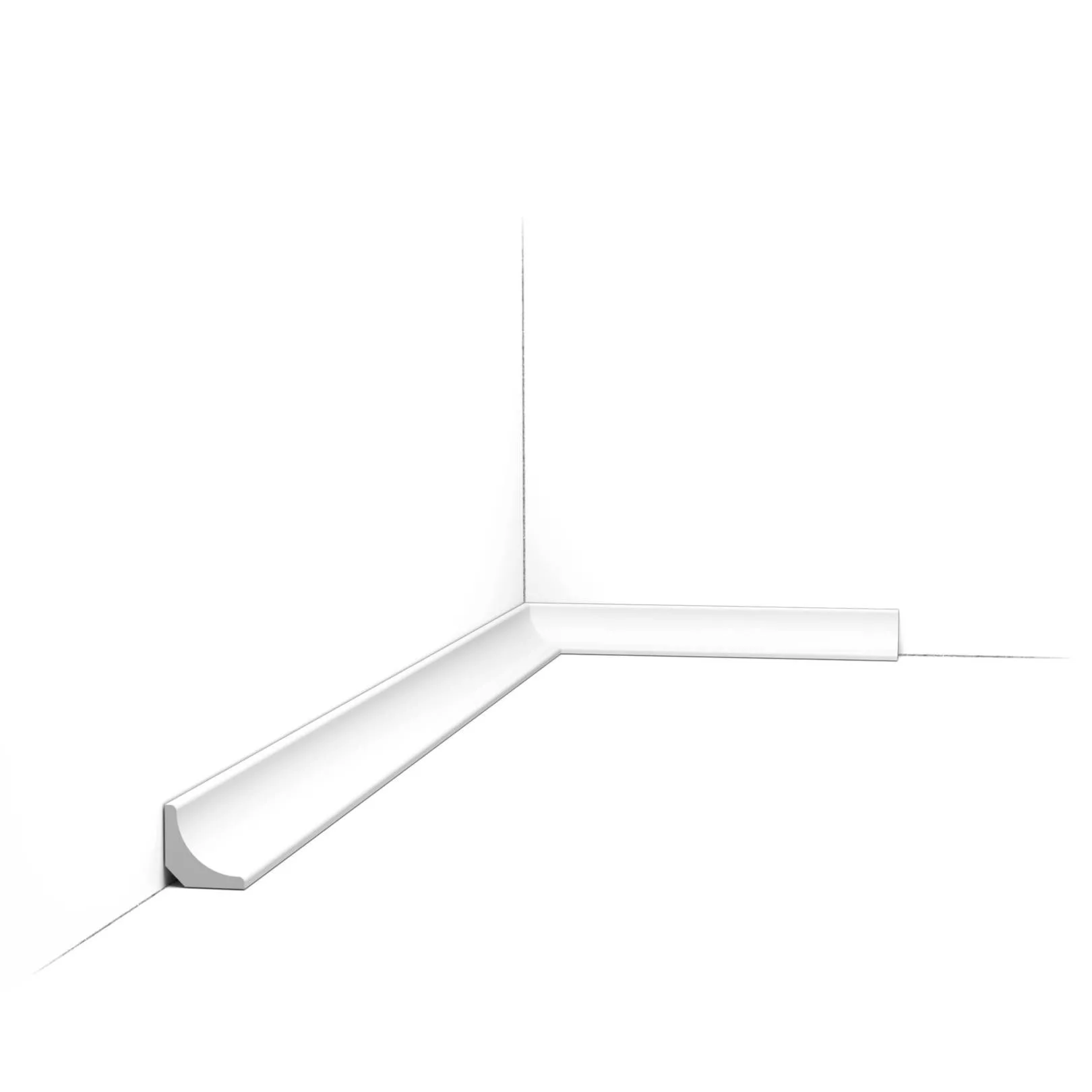 Corniche ORAC CX133