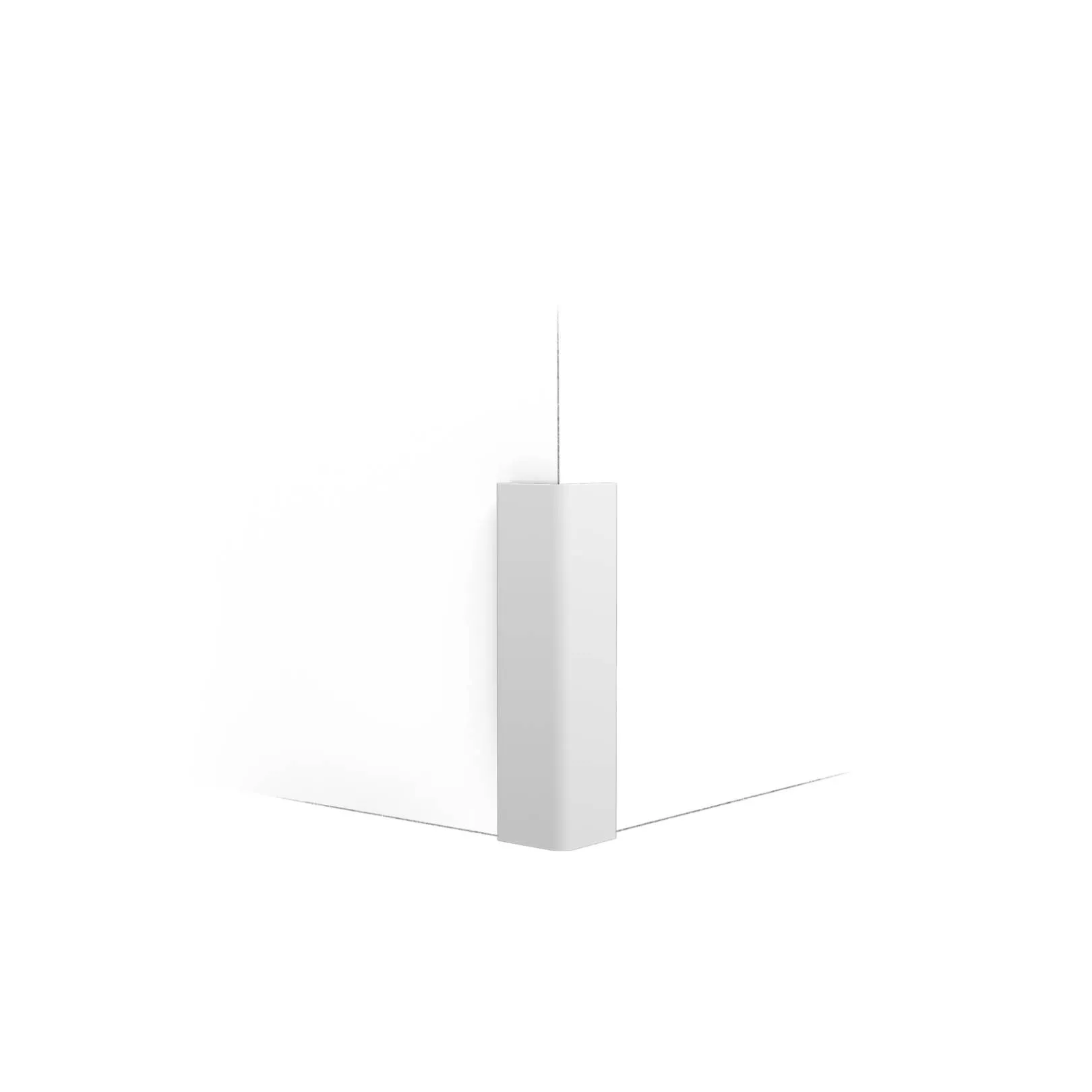 Corniere d'angle ORAC CX134