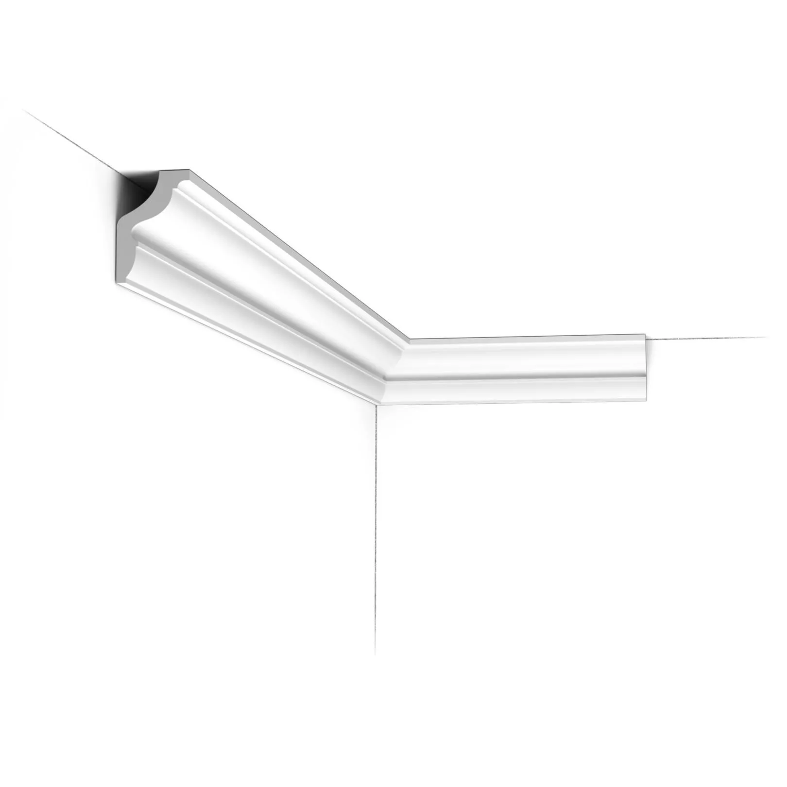 Corniche ORAC CX148