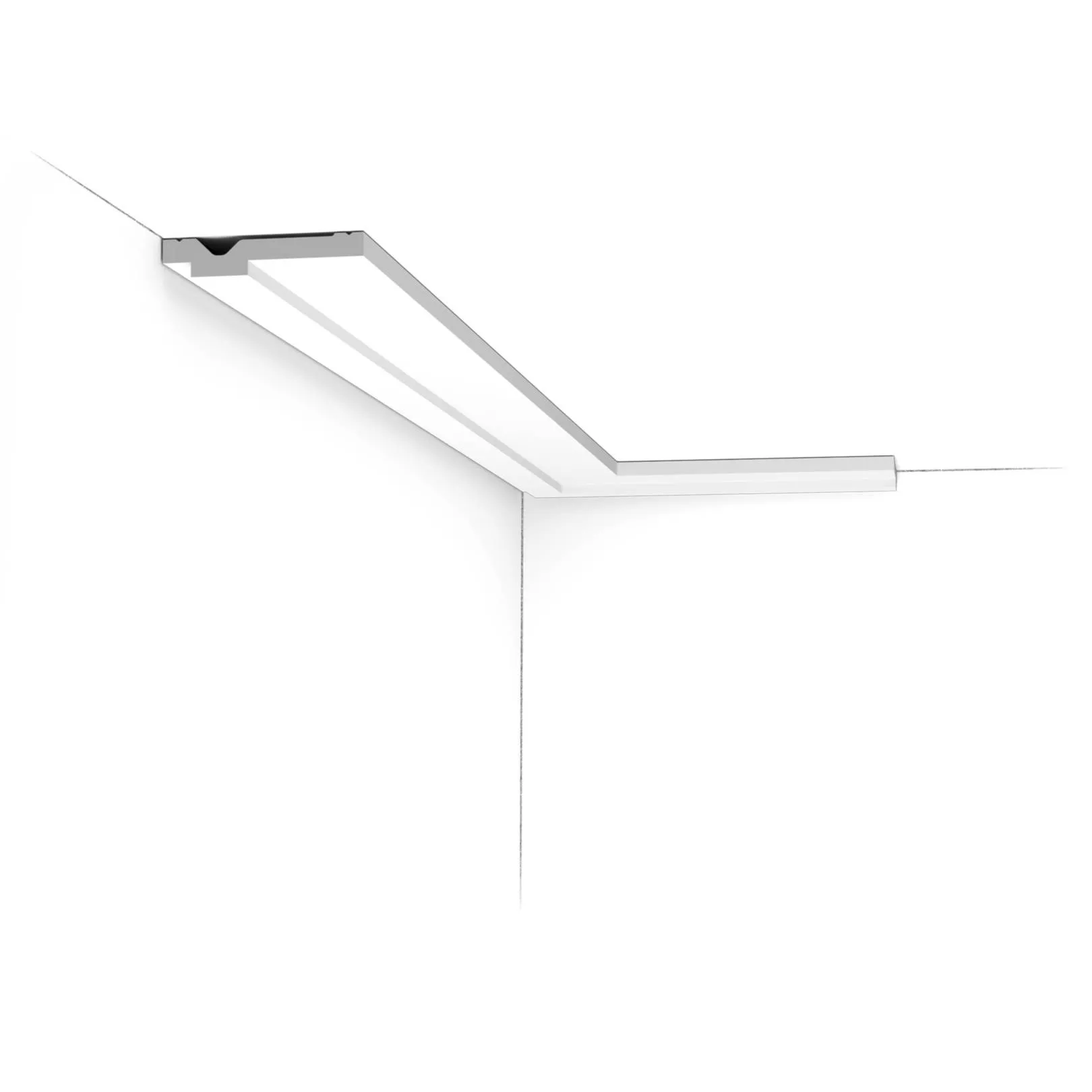 Corniche ORAC CX161