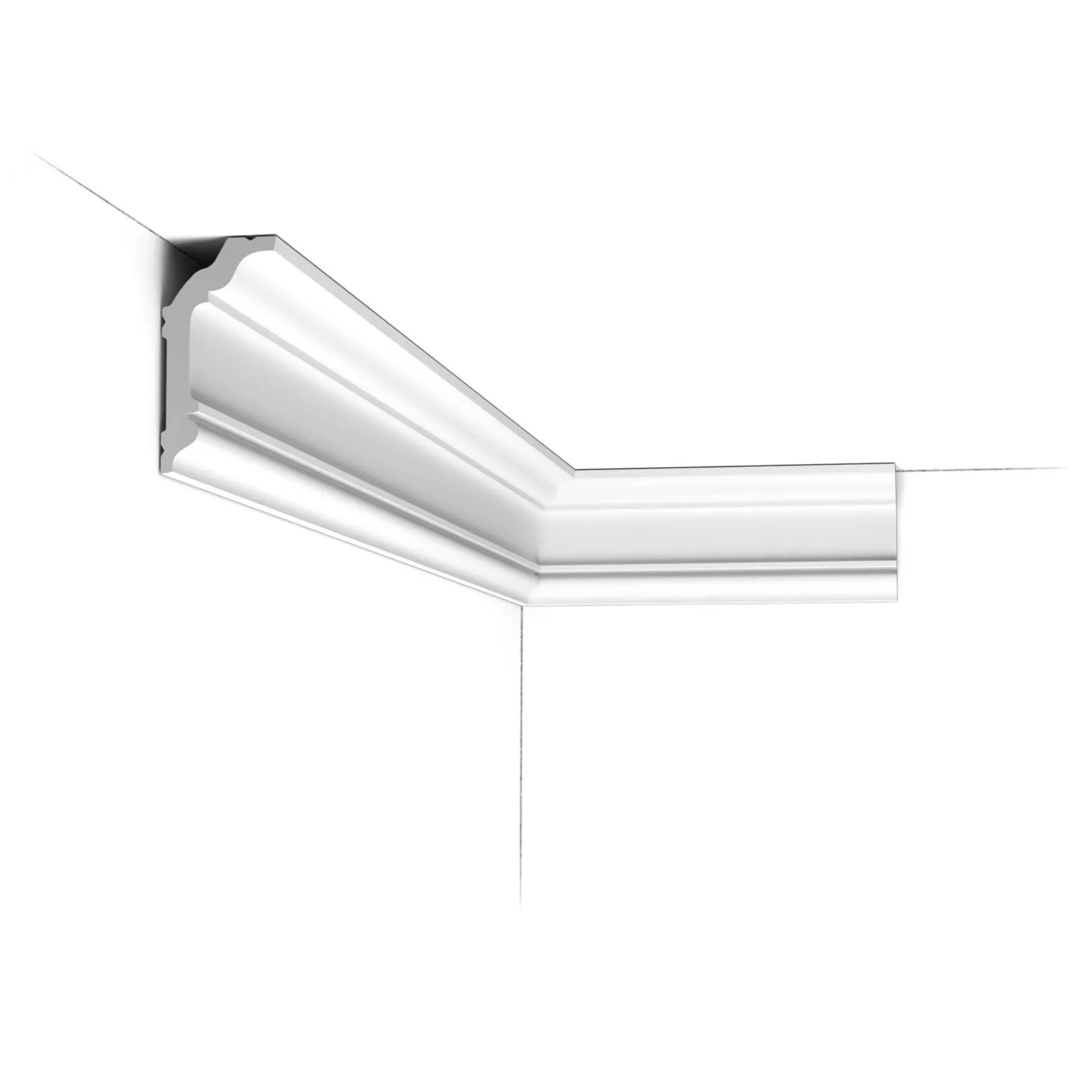 Corniche ORAC CX176