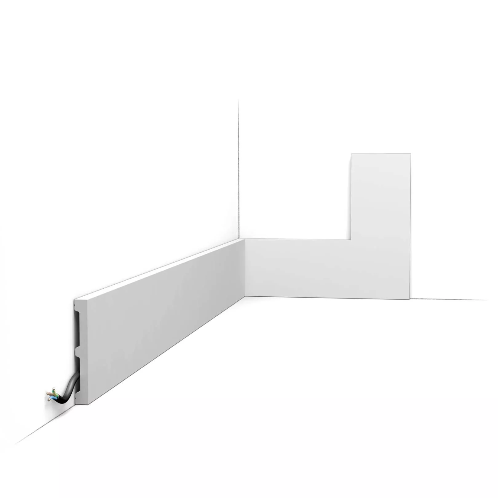 Cimaise ORAC DX163