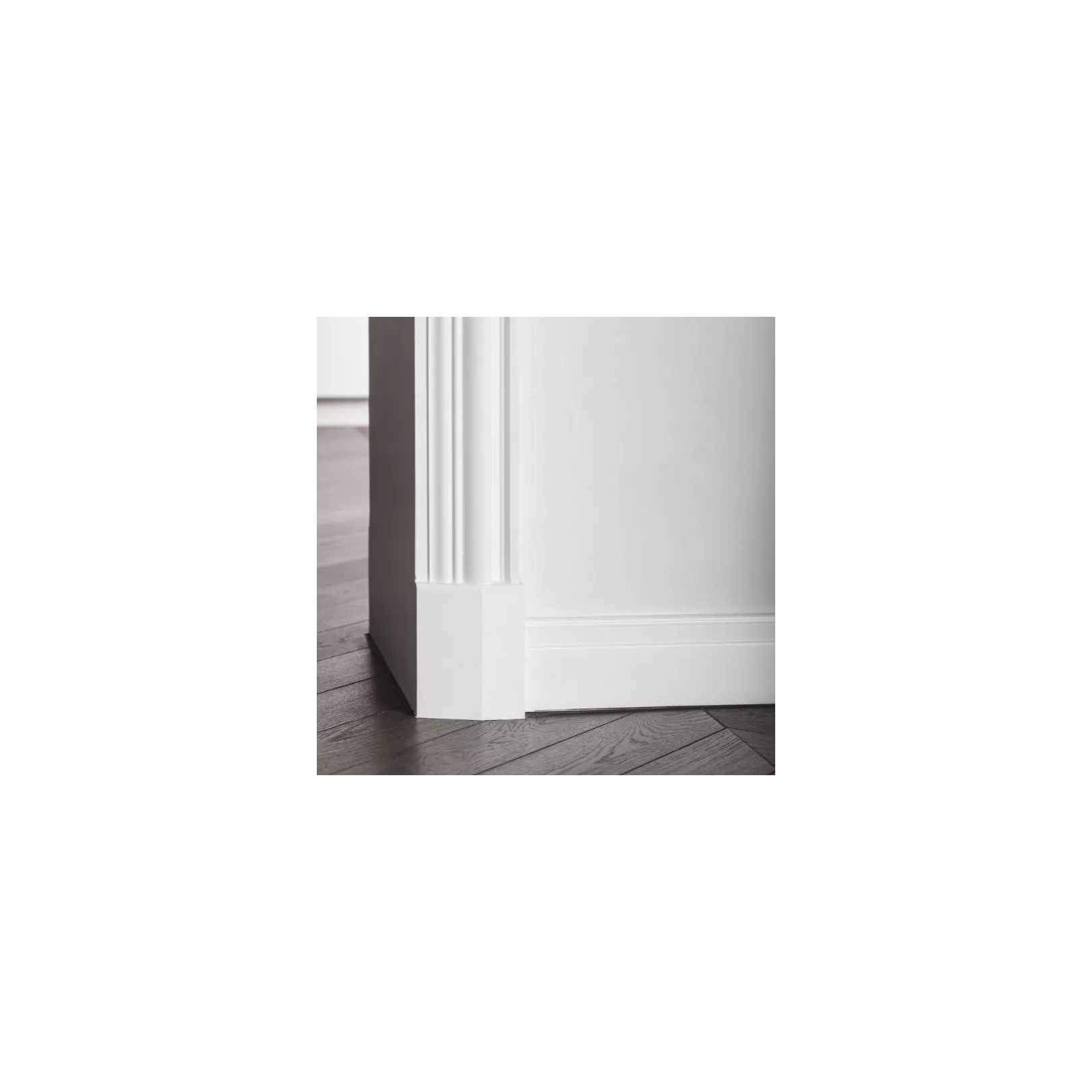 Cimaise ORAC DX170