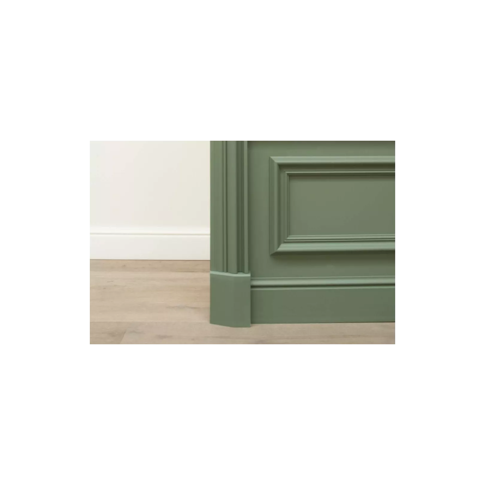 Elément décoratif ORAC D330LR
