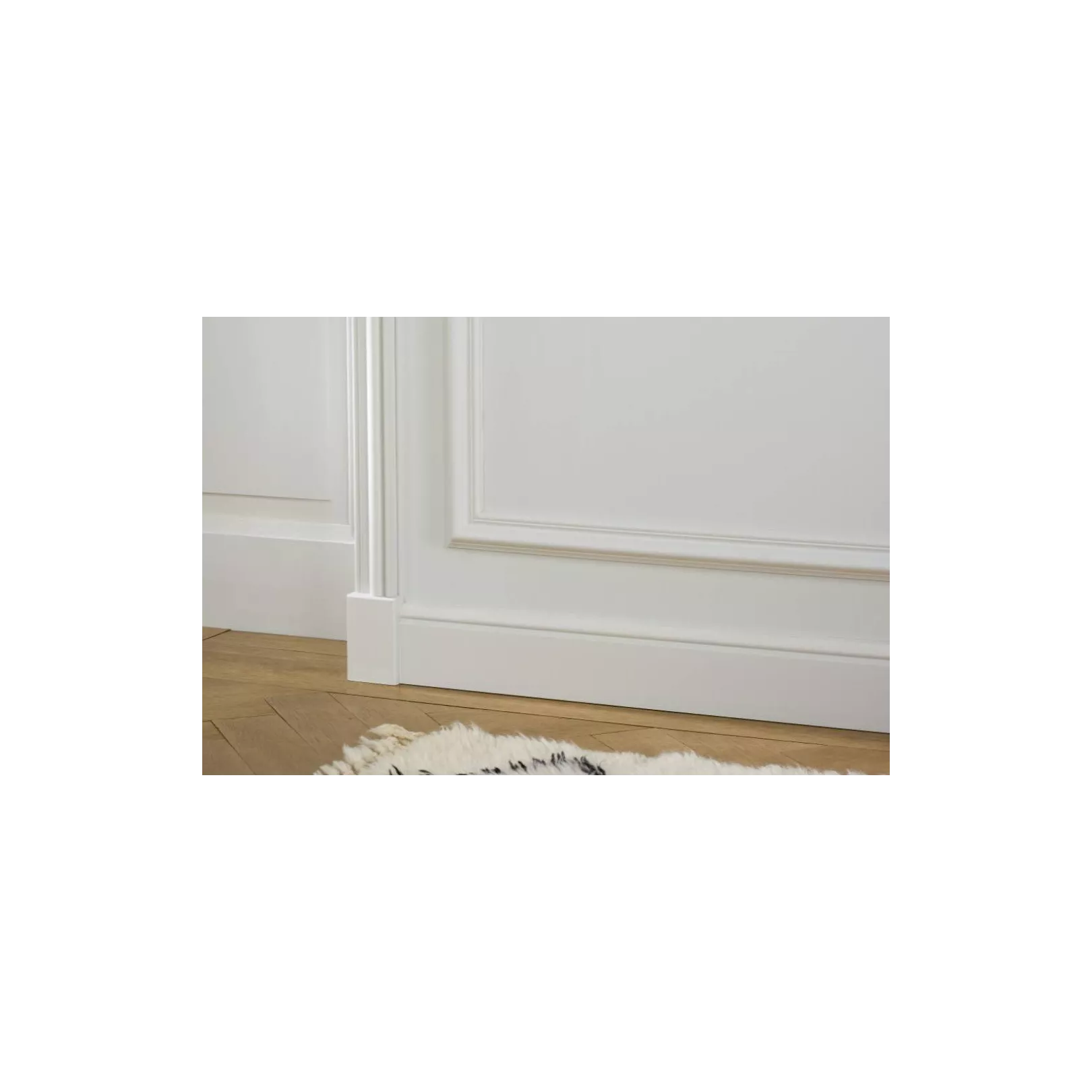 Elément décoratif ORAC D340