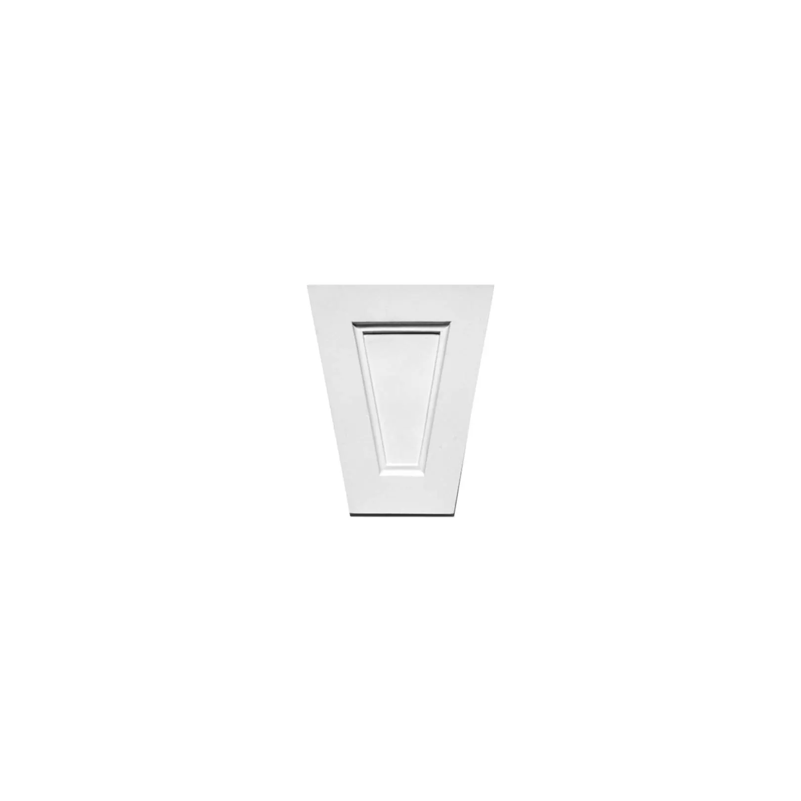 Elément décoratif ORAC D402