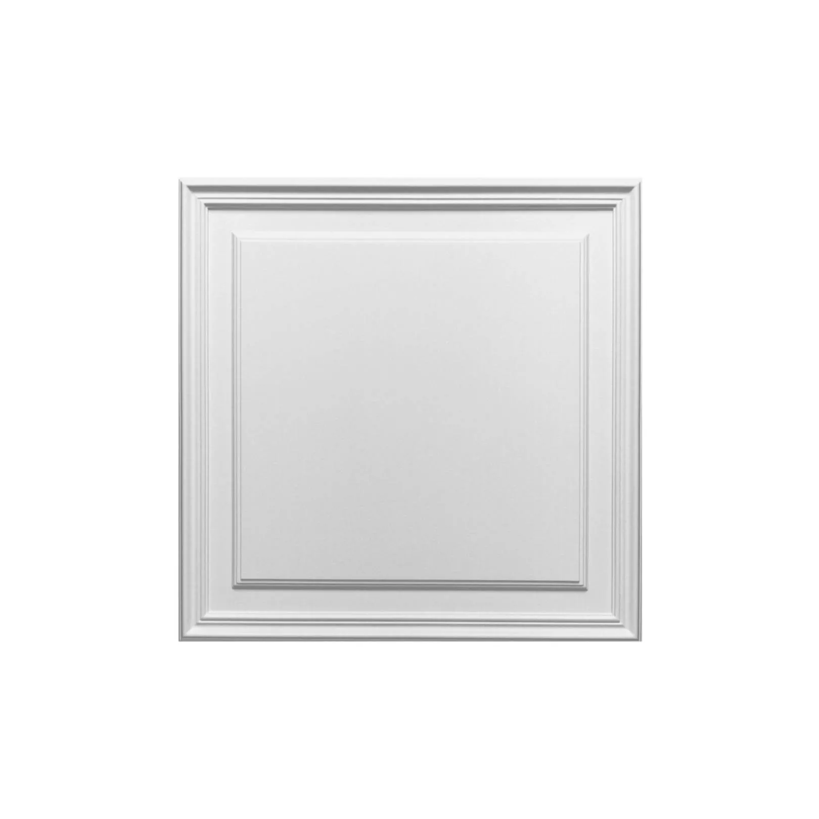 Elément décoratif ORAC D503
