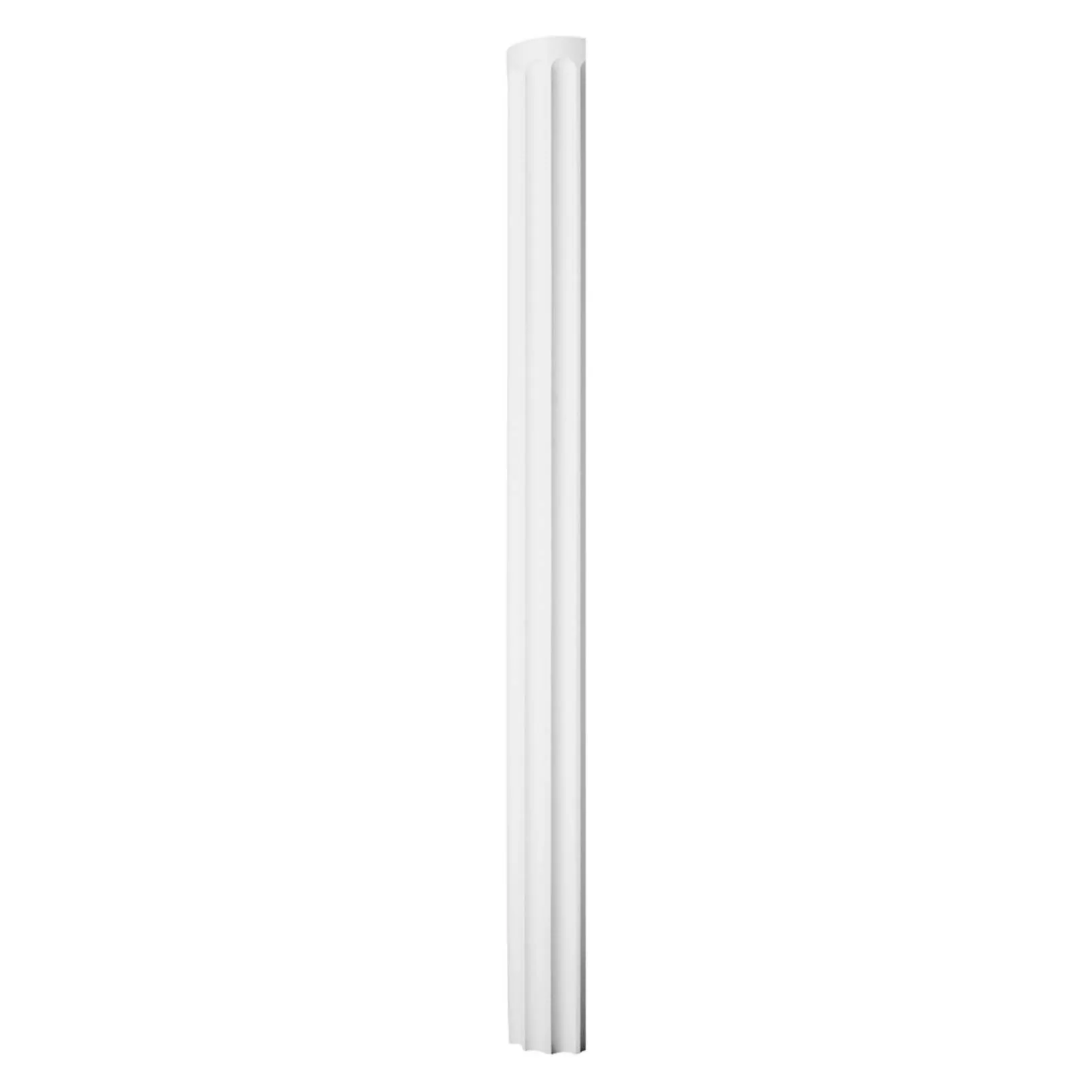 Elément décoratif ORAC K1001