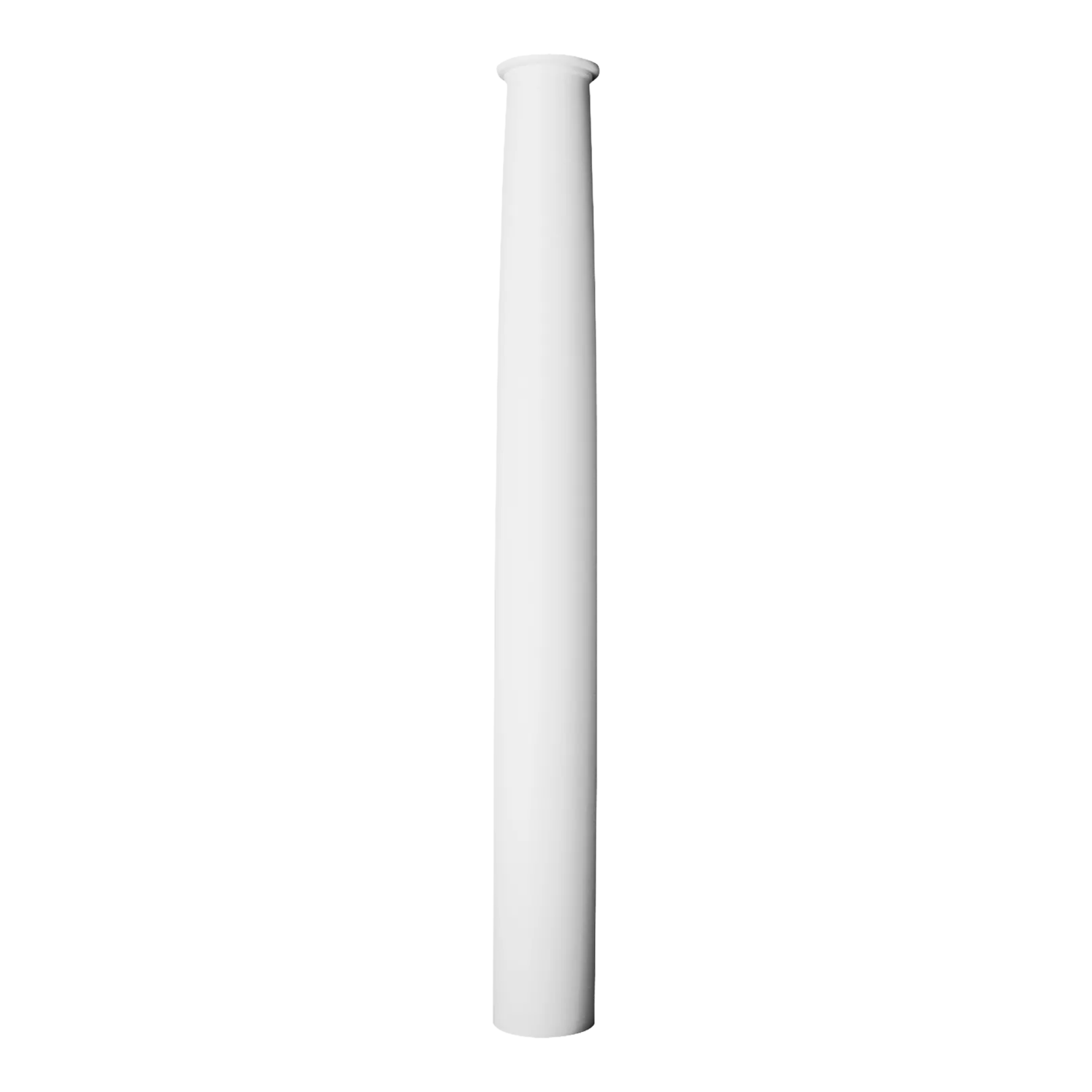 Elément décoratif ORAC K1102