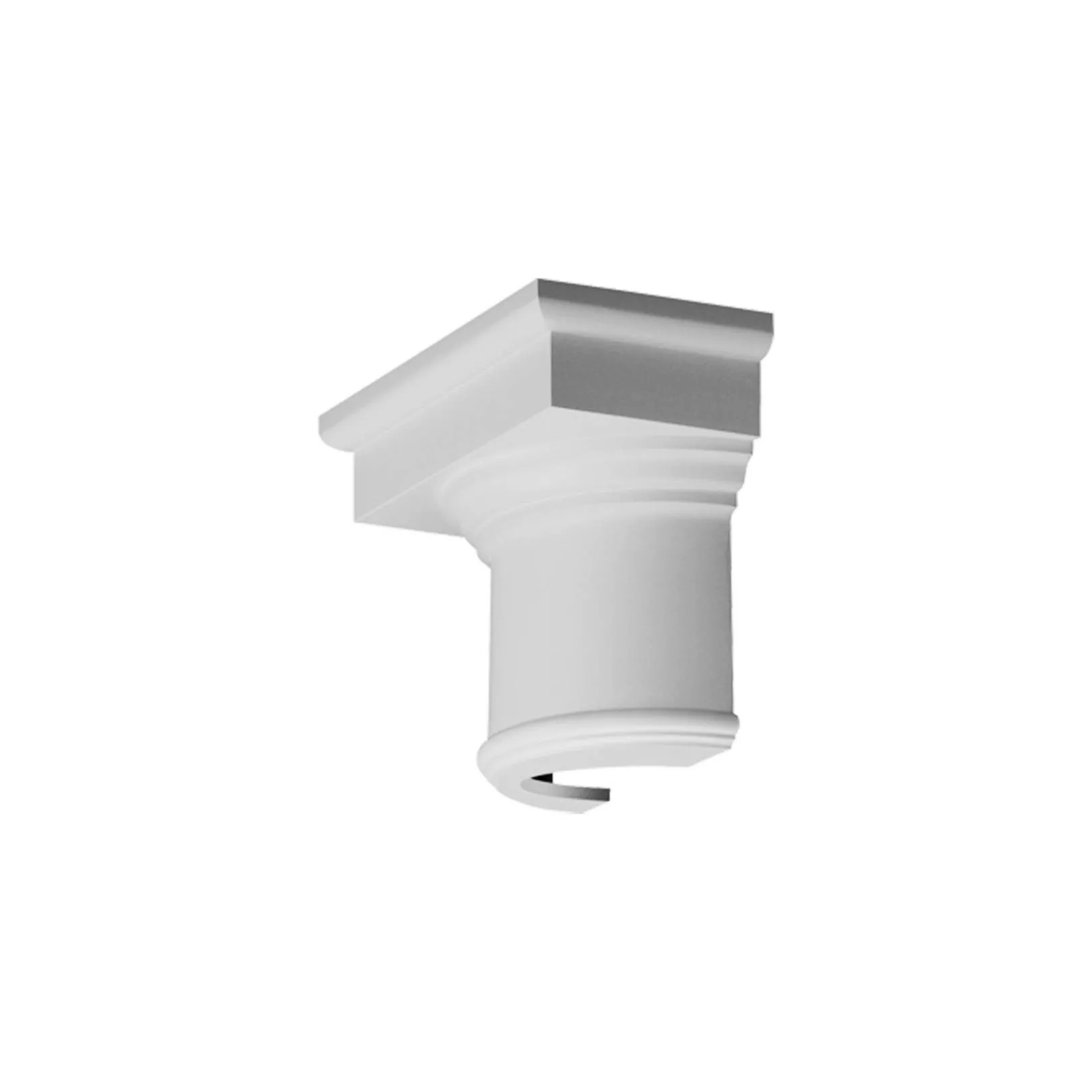 Elément décoratif ORAC K1111