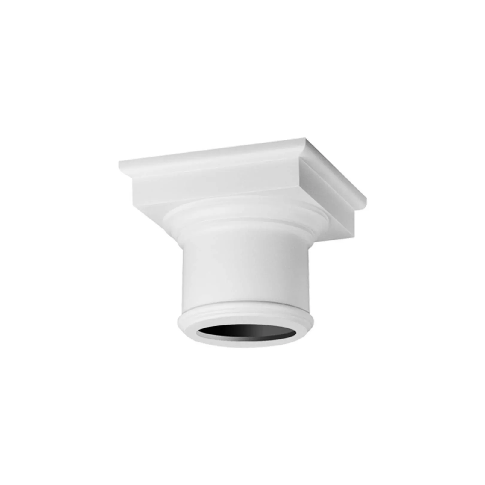 Elément décoratif ORAC K1112