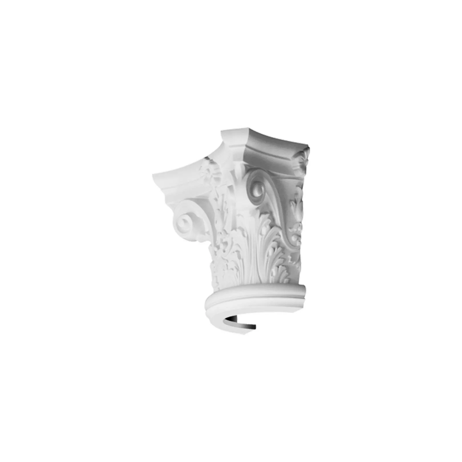 Elément décoratif ORAC K1121