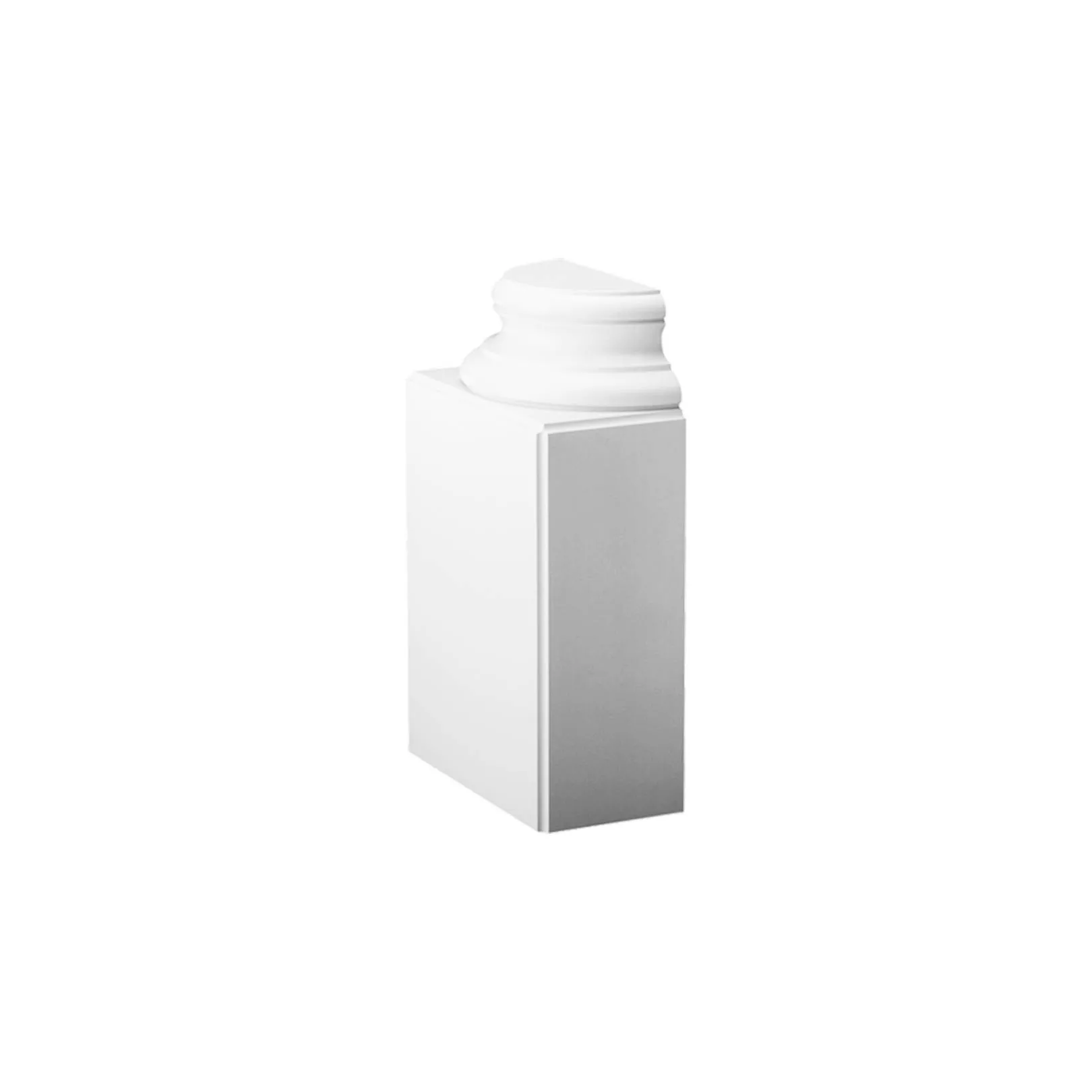 Elément décoratif ORAC K1131