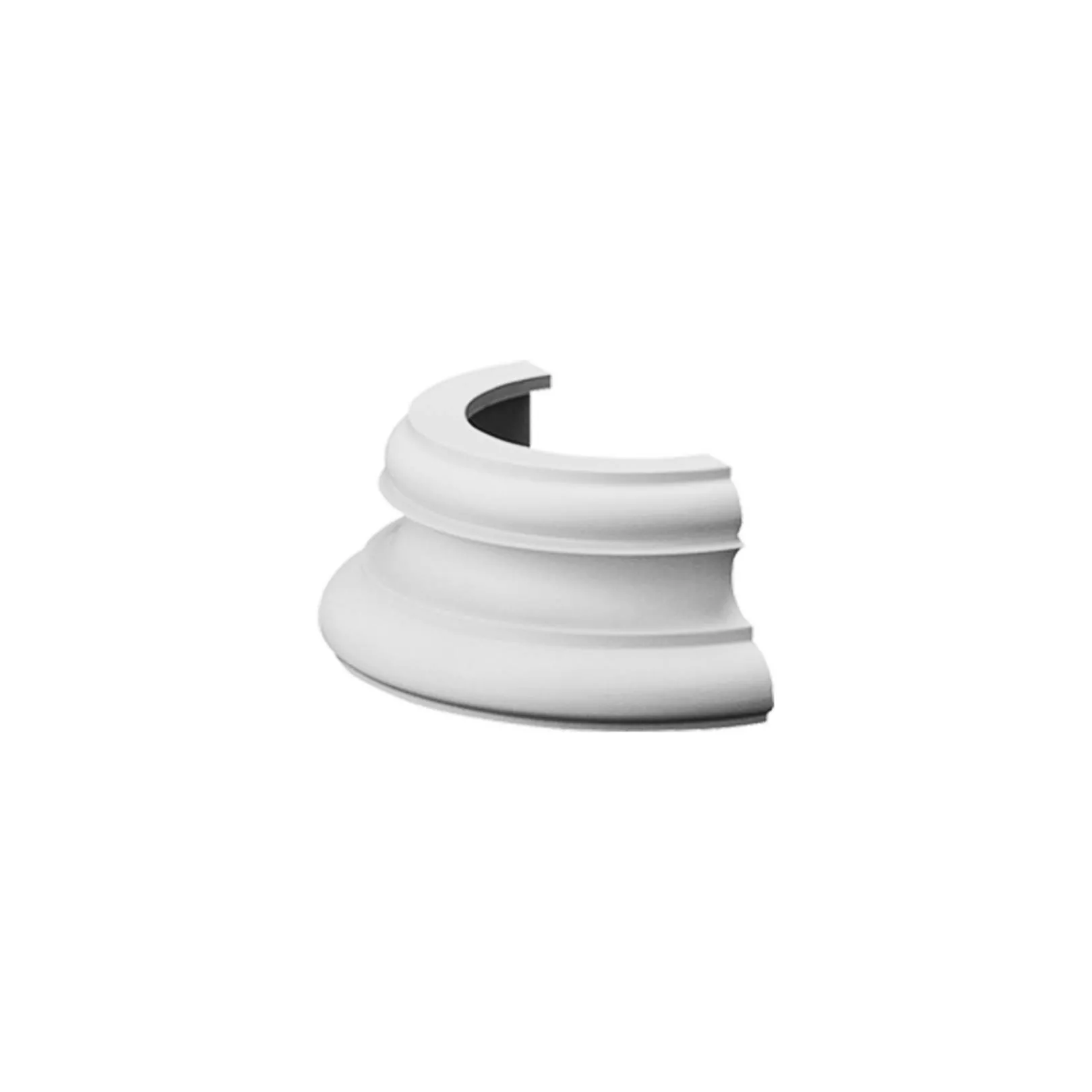 Elément décoratif ORAC K1151