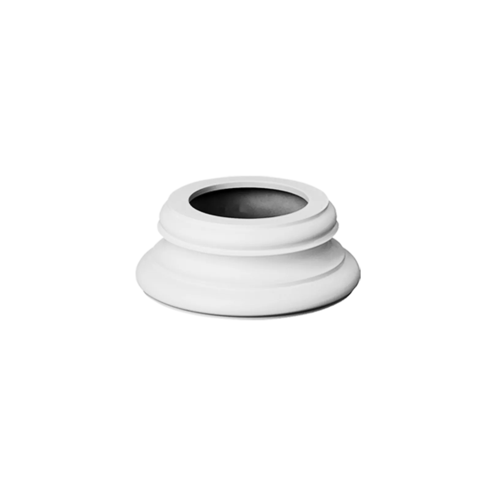 Elément décoratif ORAC K1152