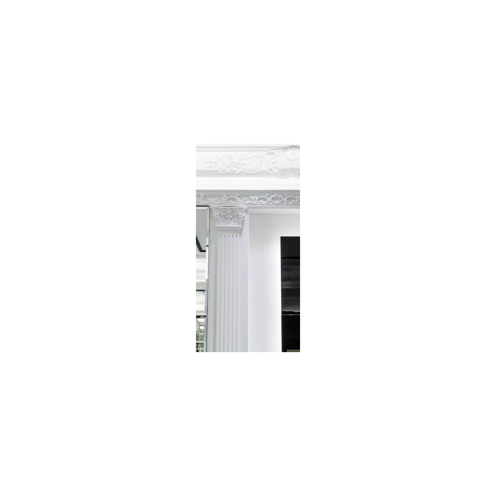 Elément décoratif ORAC K200