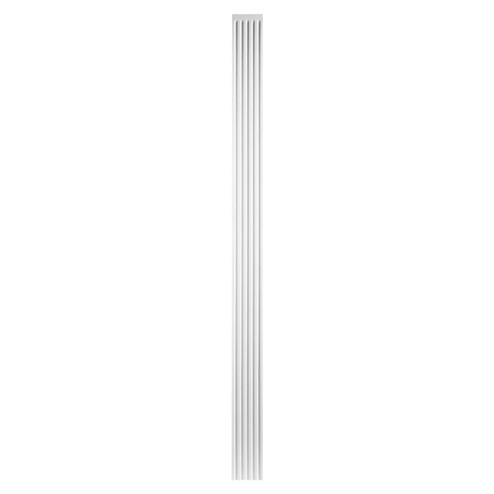 Elément décoratif ORAC K200