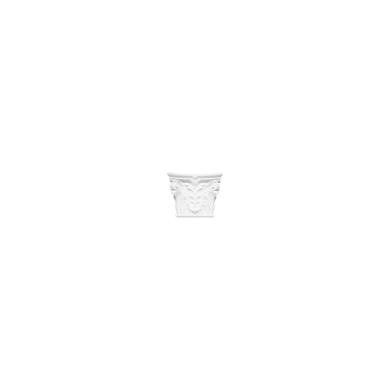 Elément décoratif ORAC K251