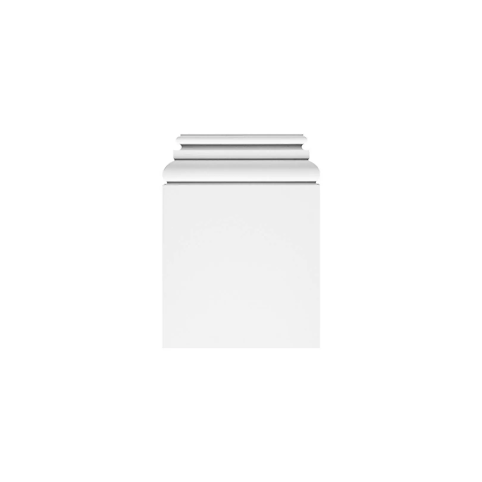 Elément décoratif ORAC K254
