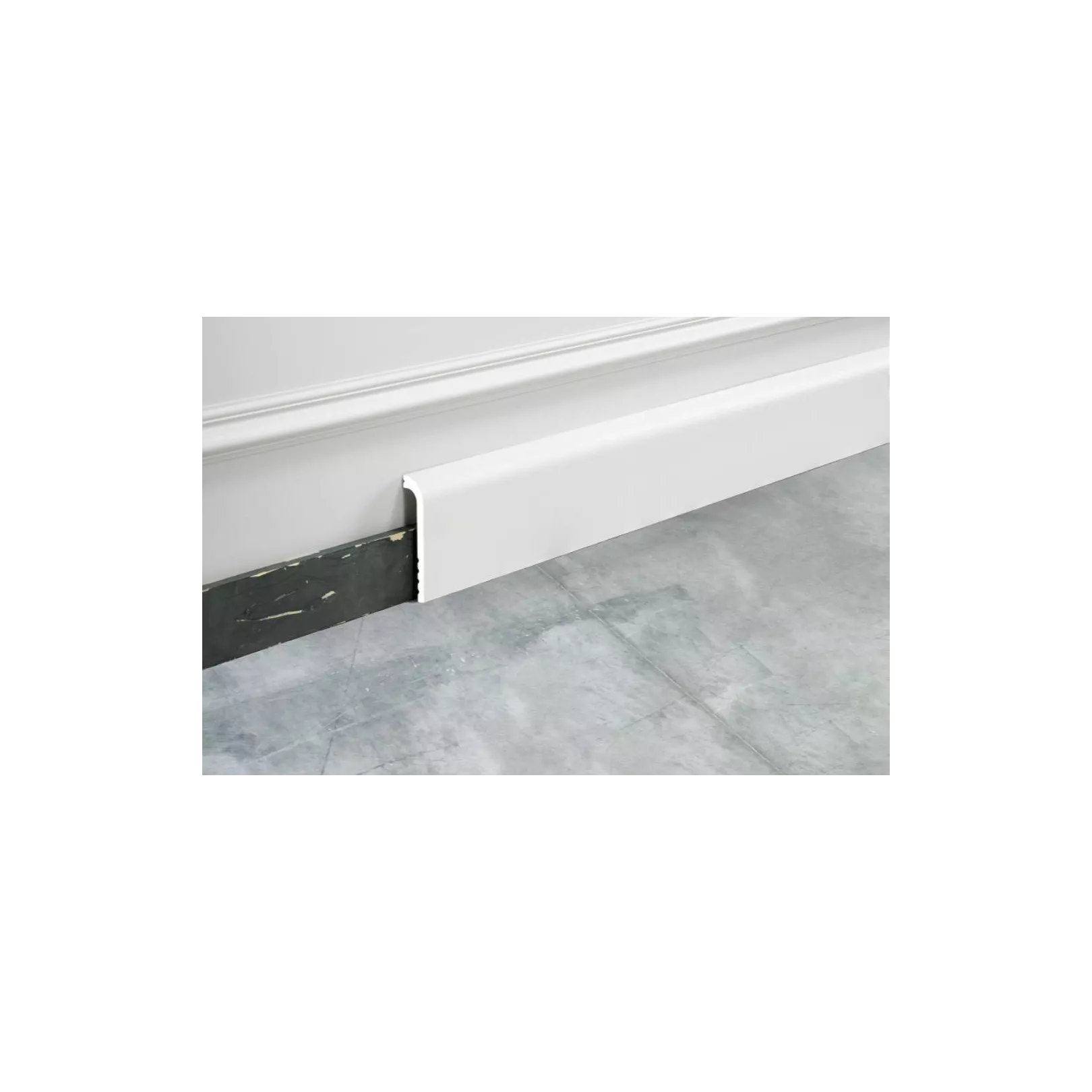 Plinthe ORAC SX185