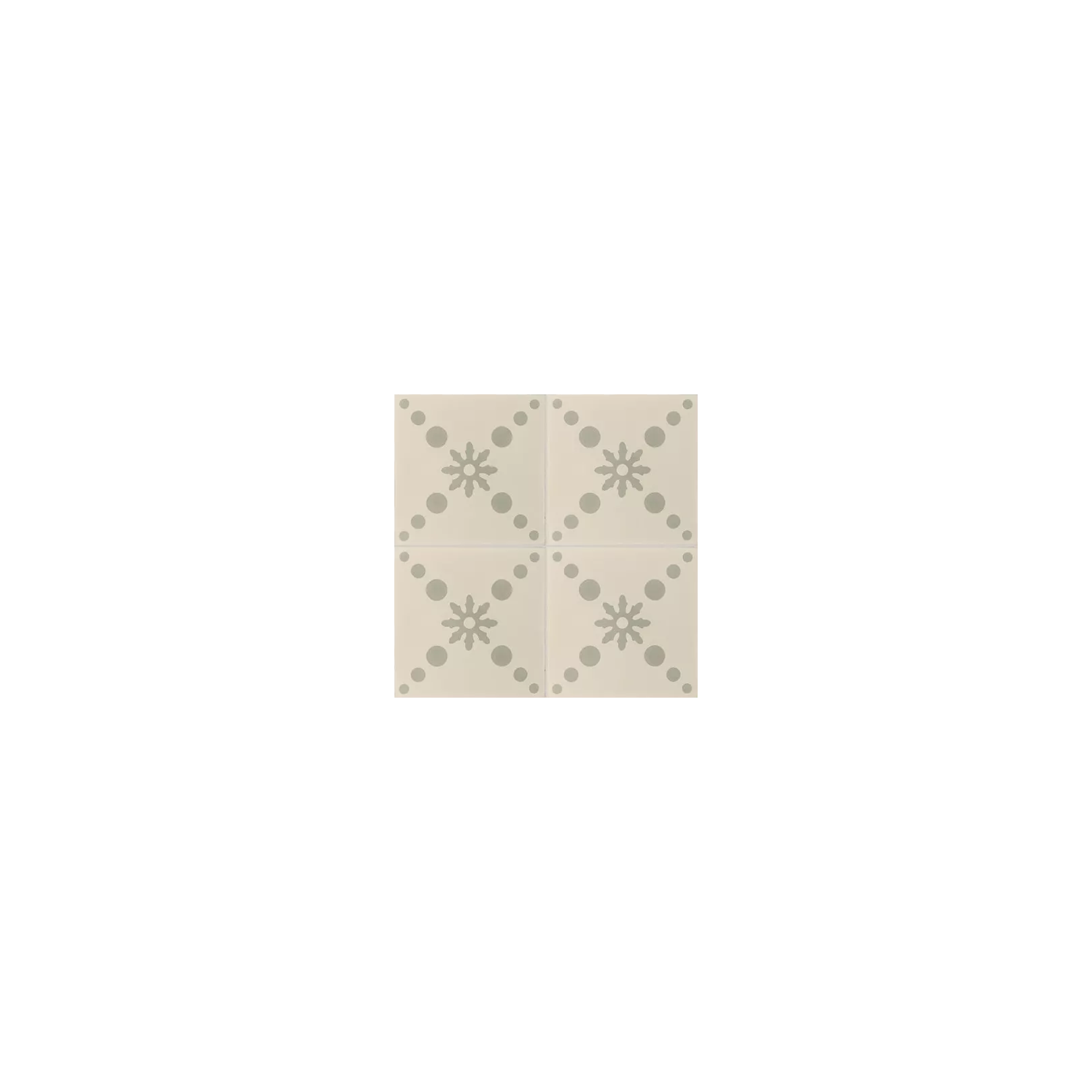 Grès cérame 80.4 , 79,1x79,1cm