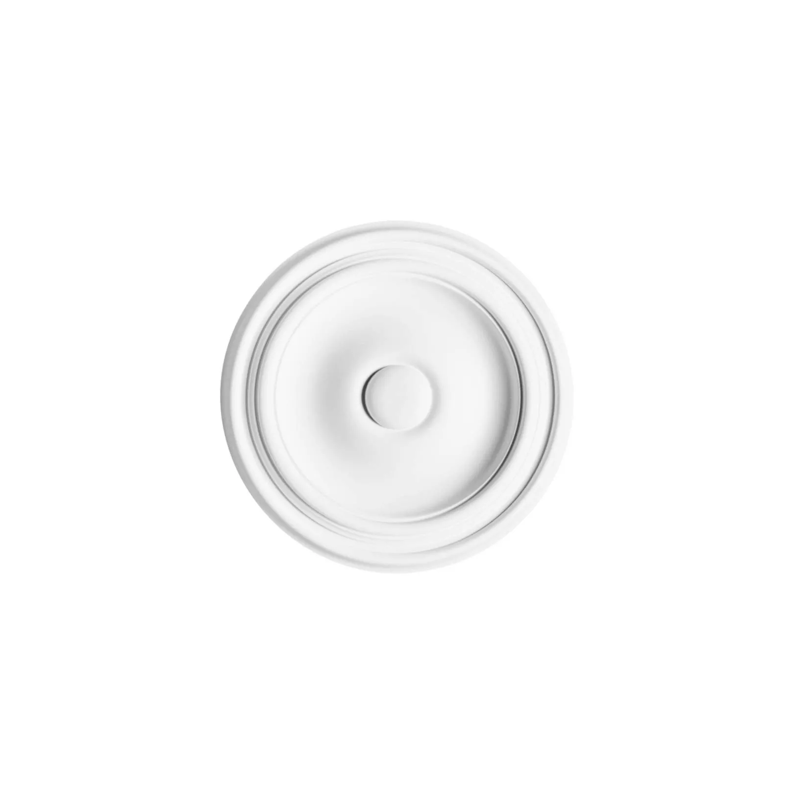 Elément décoratif ORAC R07