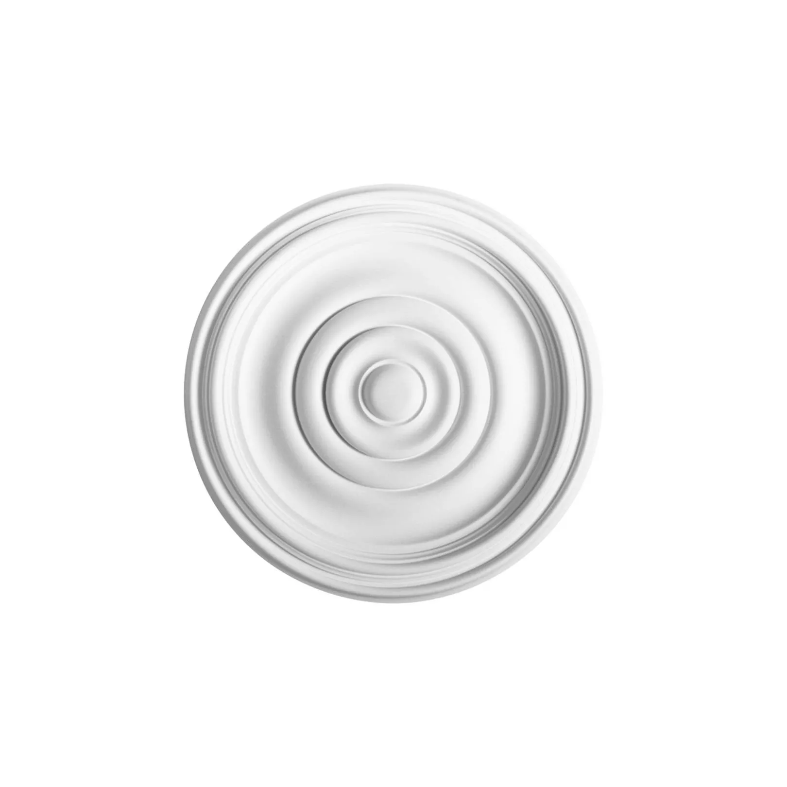 Elément décoratif ORAC R08