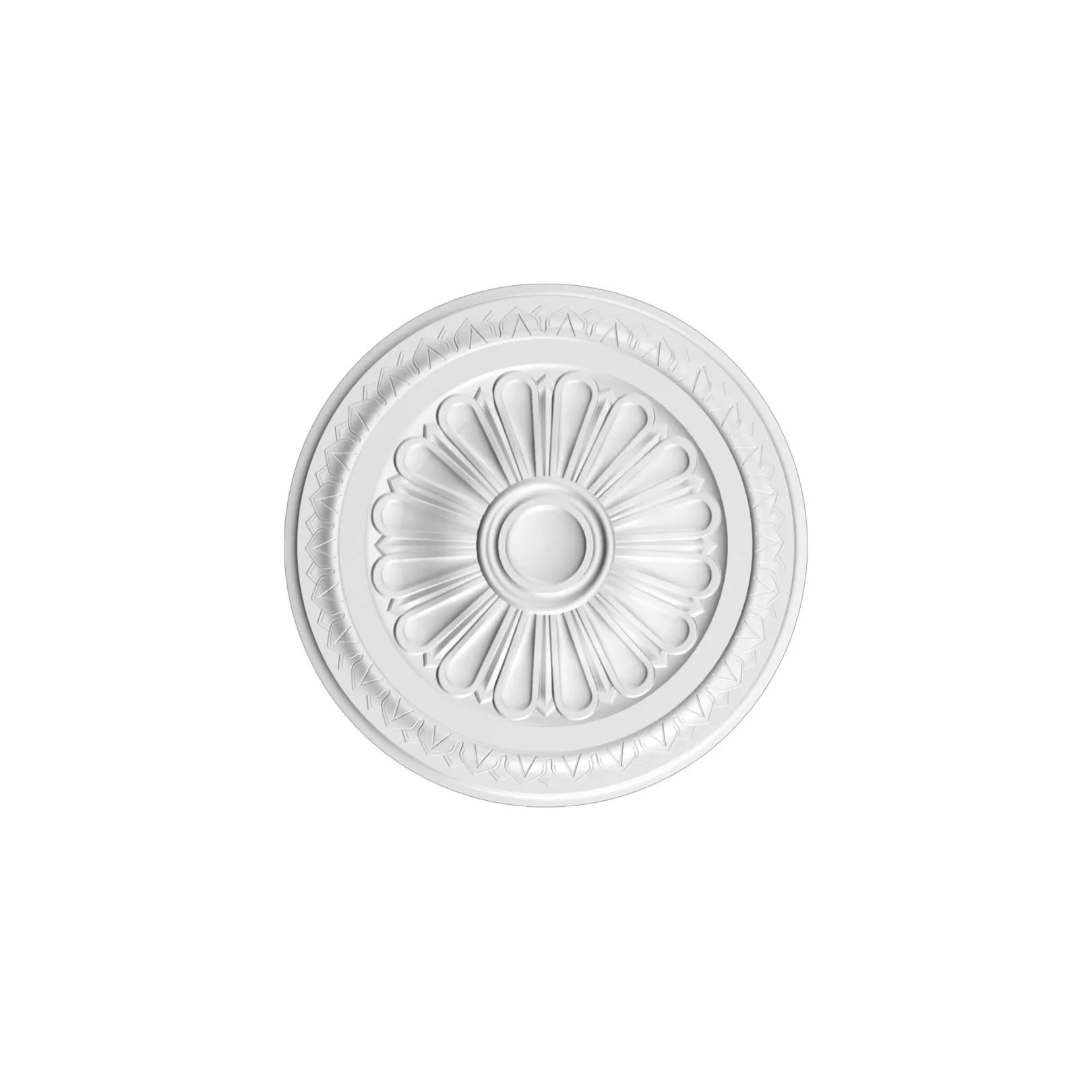 Elément décoratif ORAC R14