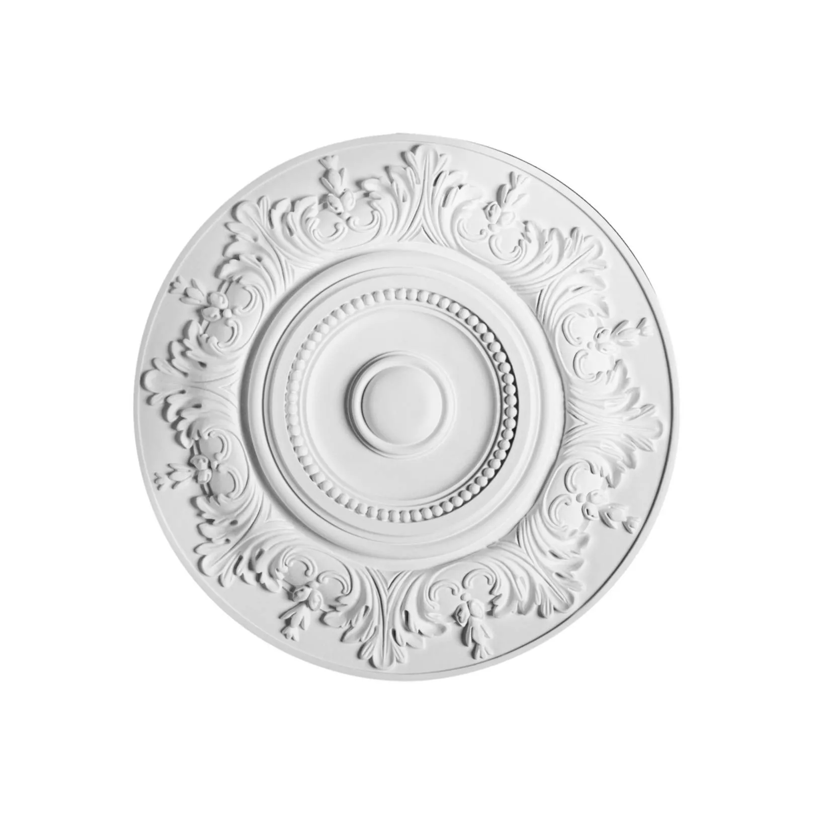 Elément décoratif ORAC R17