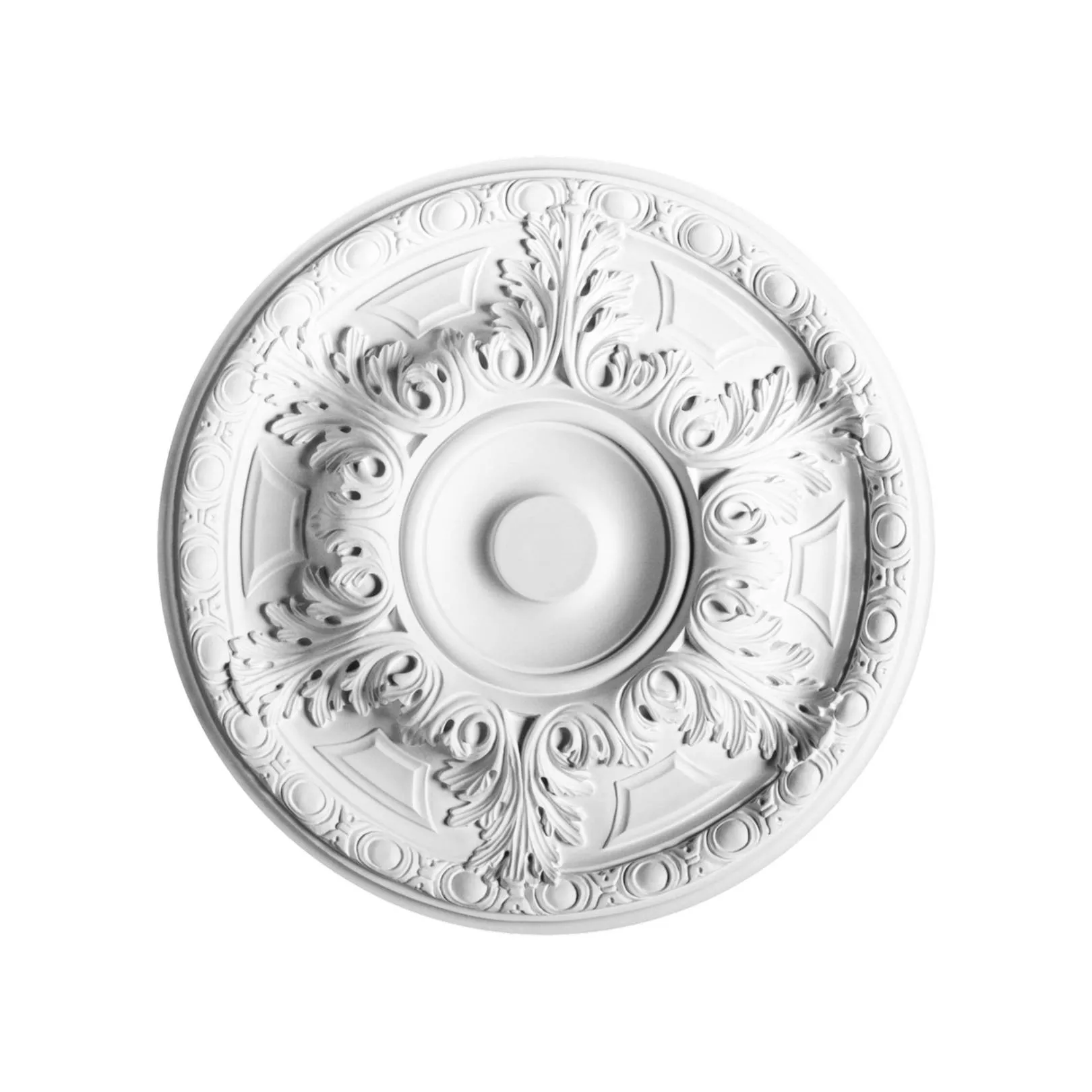 Elément décoratif ORAC R18
