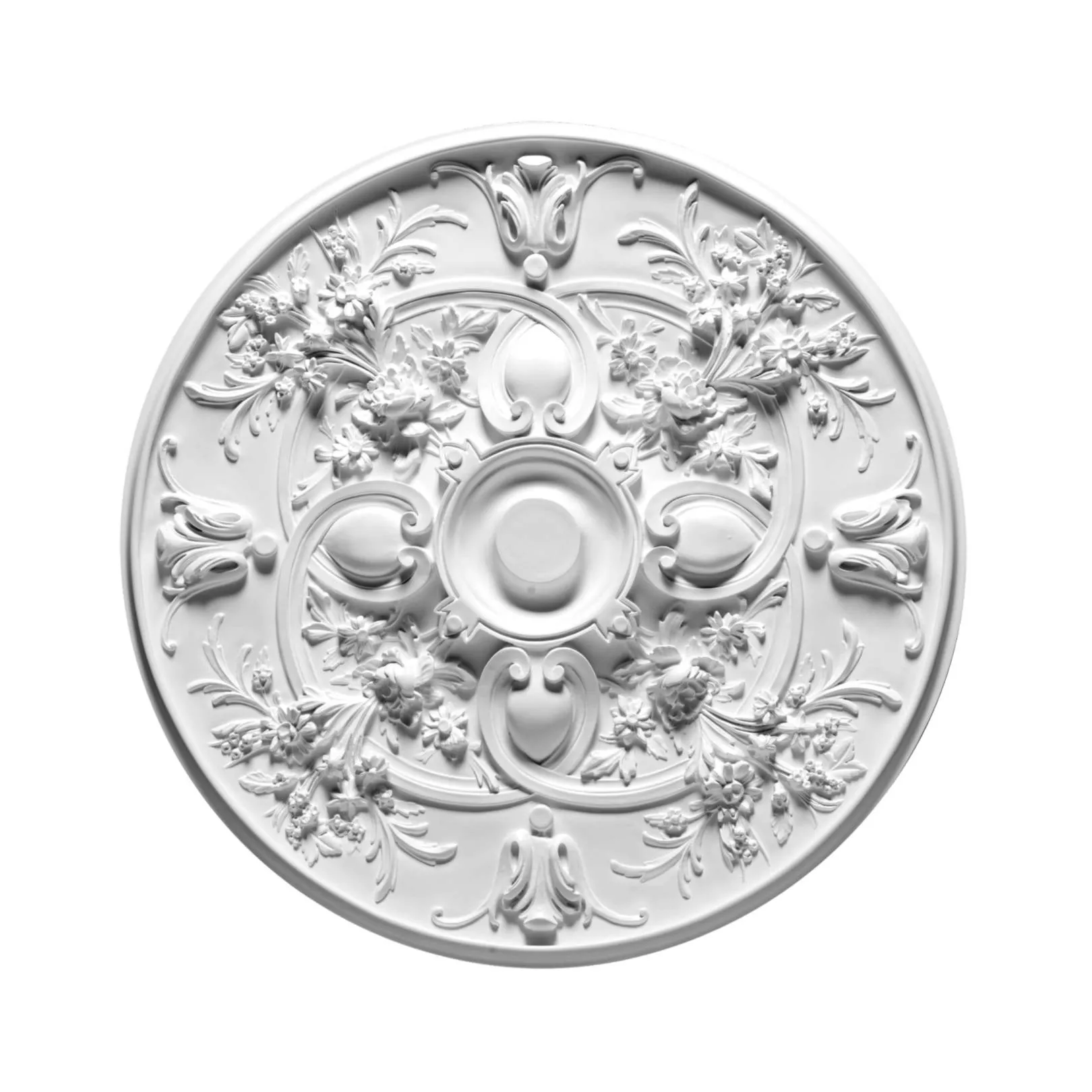 Elément décoratif ORAC R24