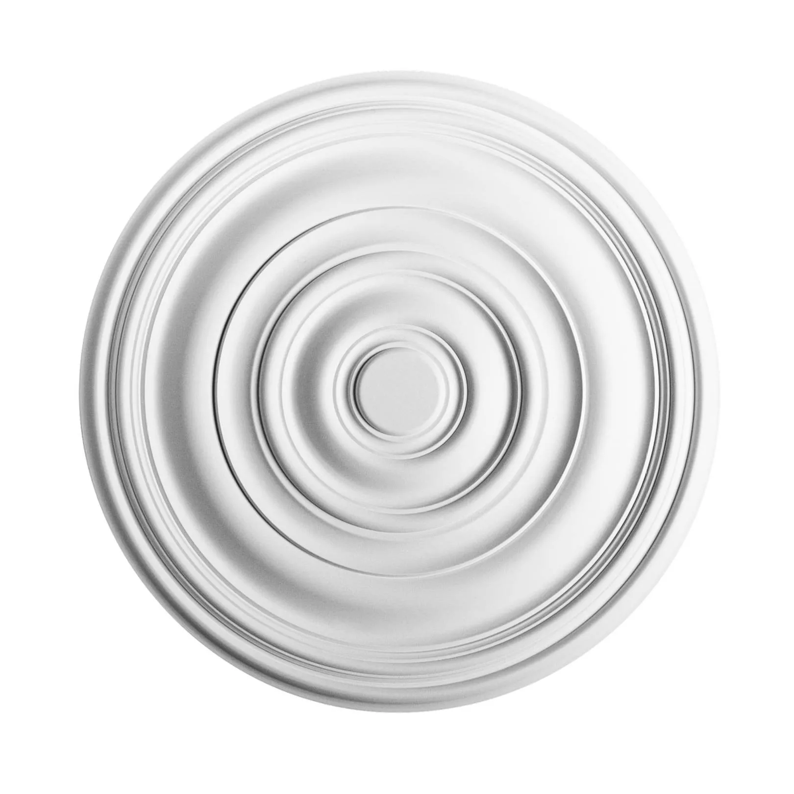 Elément décoratif ORAC R40