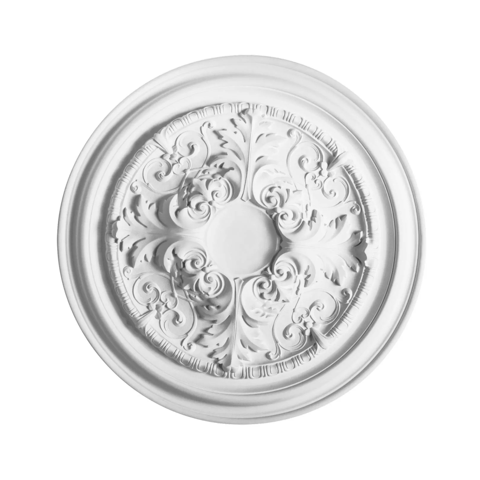 Elément décoratif ORAC R52