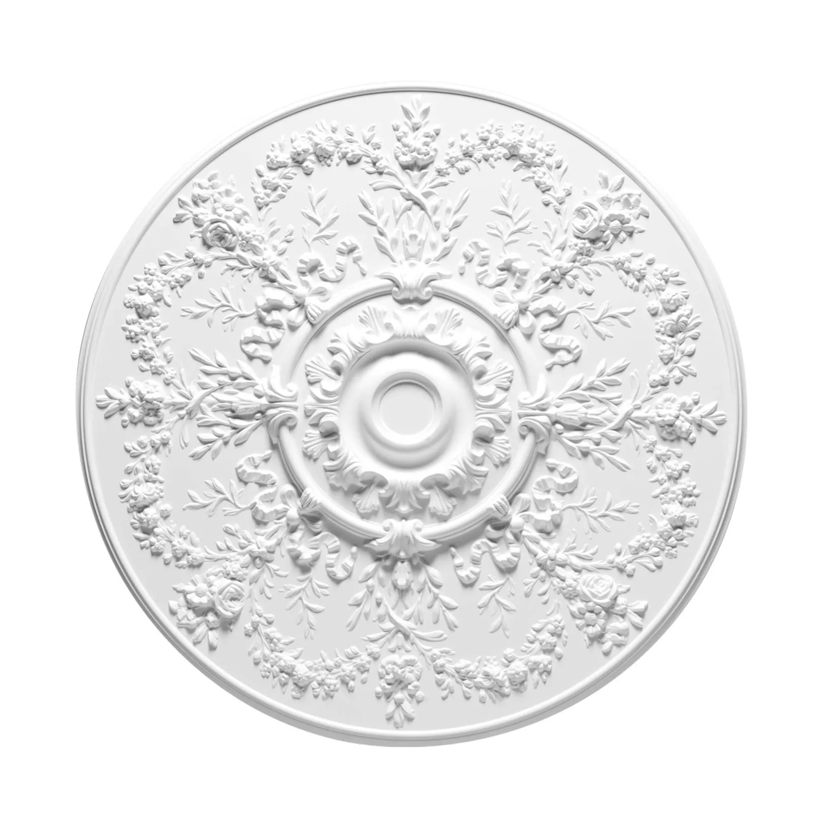 Elément décoratif ORAC R64