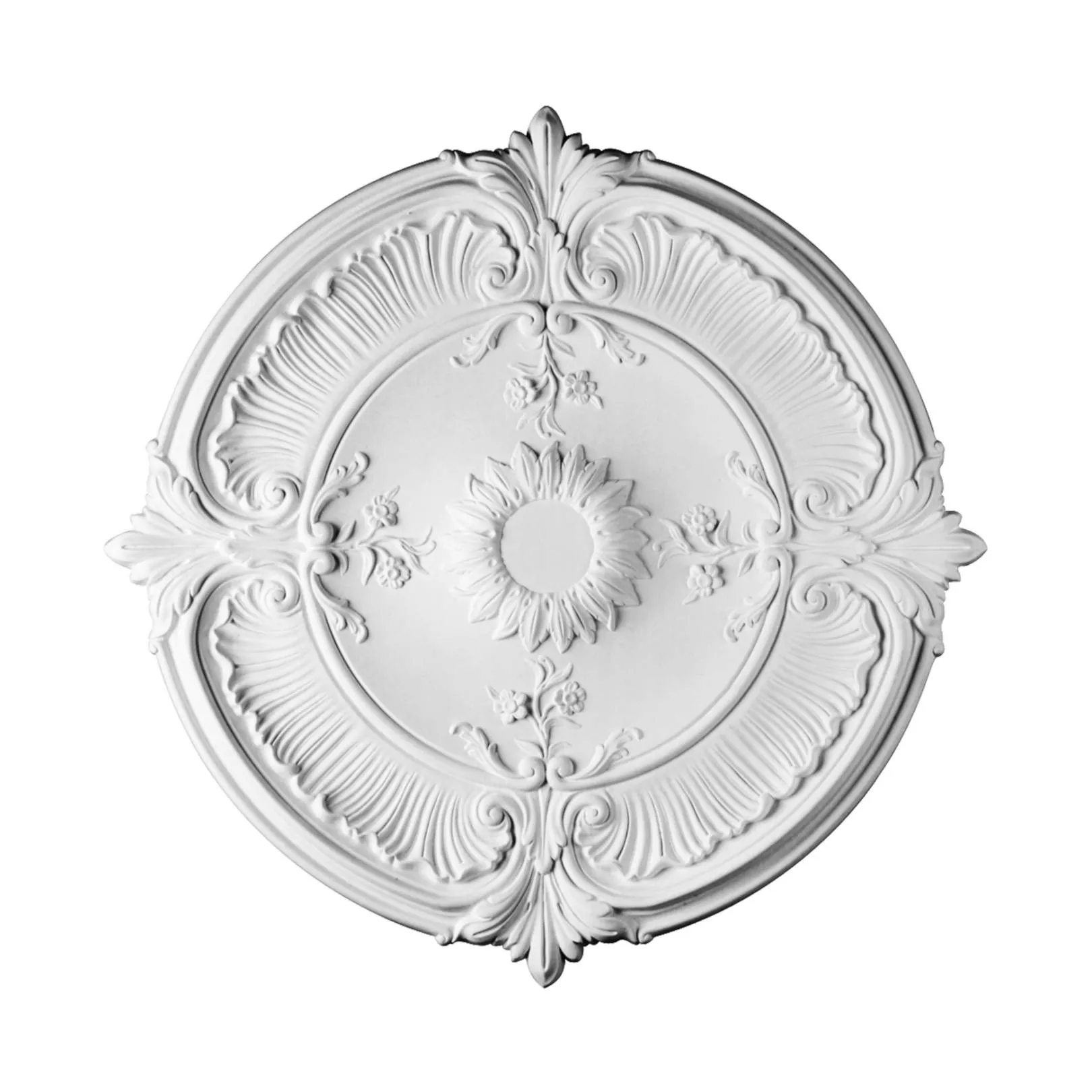 Elément décoratif ORAC R73