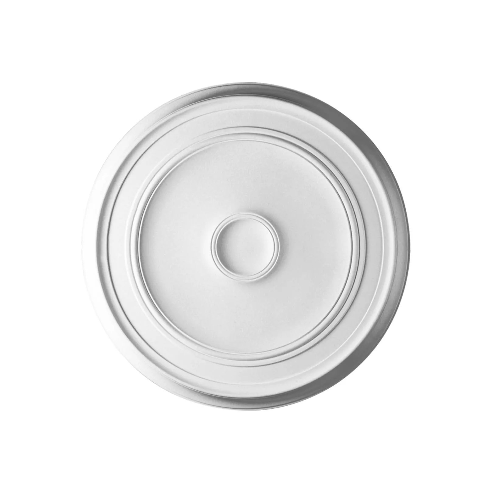 Elément décoratif ORAC R76