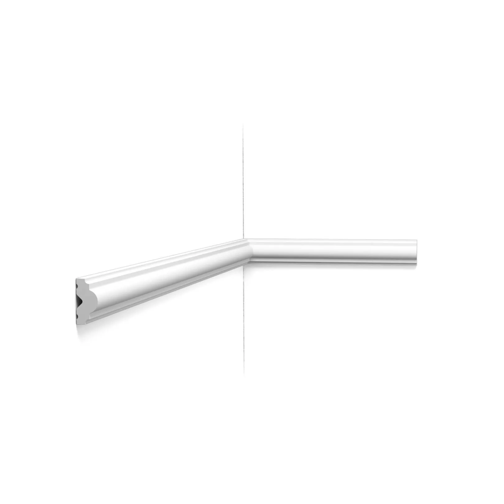 Cimaise ORAC PX103, PX103 Flex et PX103A
