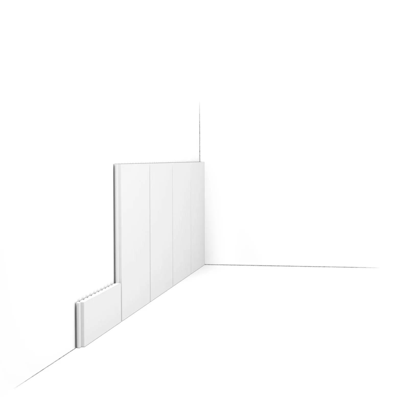 Cimaise ORAC PX147