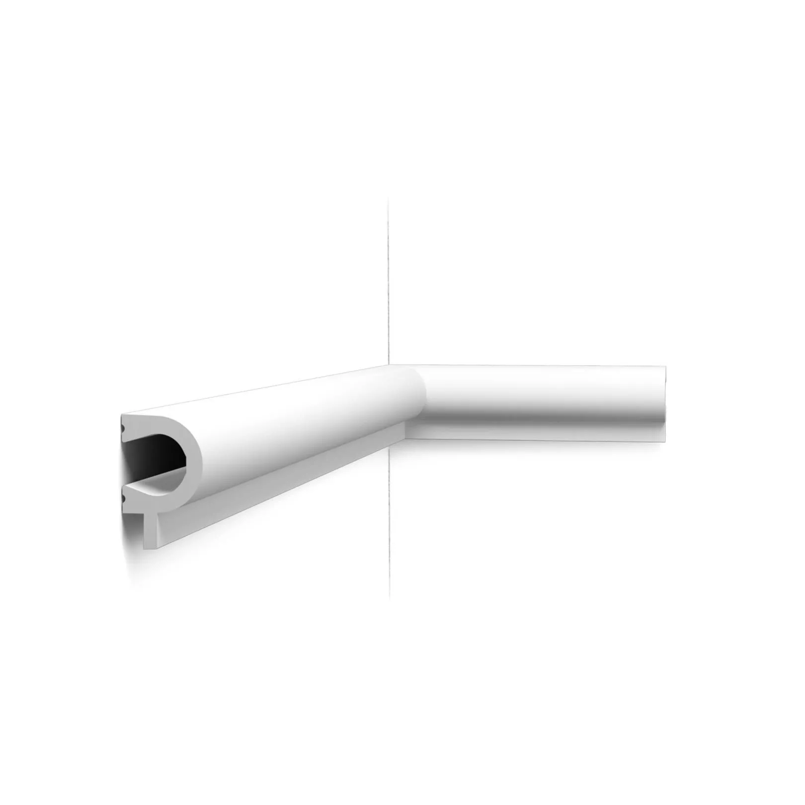 Cimaise ORAC PX169