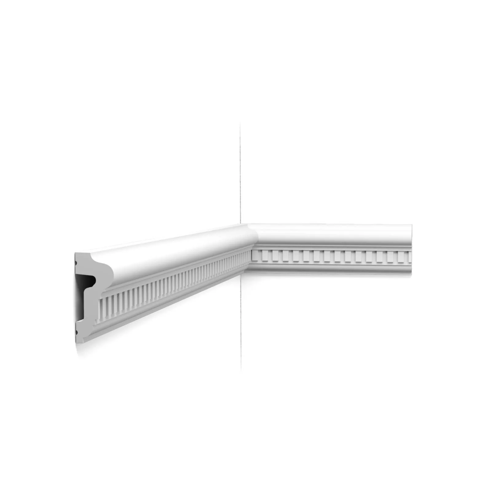 Cimaise ORAC P6020