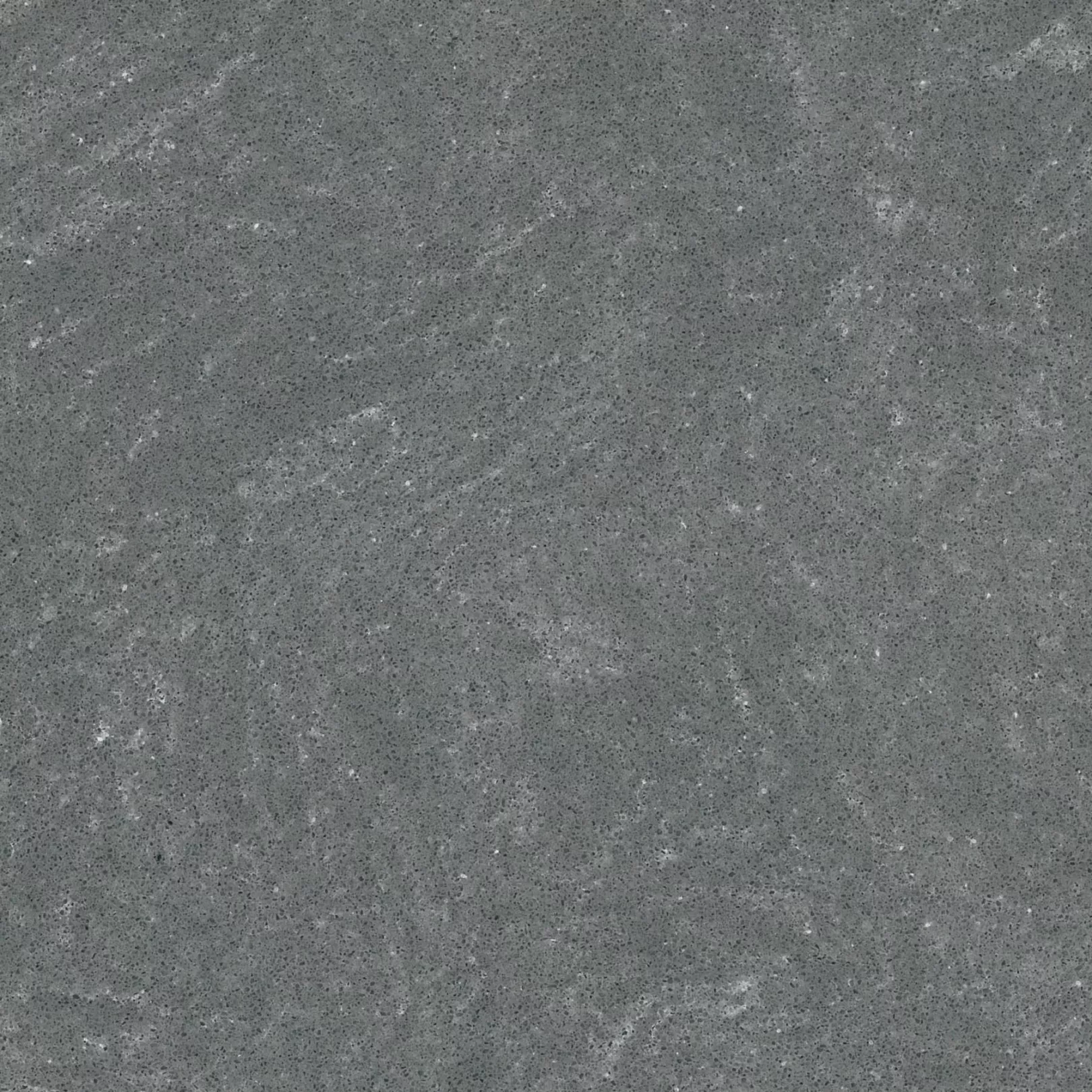 Marbre composite résine COMPOMARBLE BALTIC GREY
