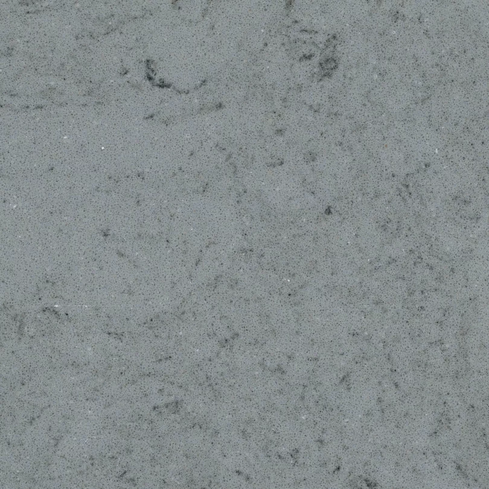 Marbre composite résine COMPOMARBLE GRIGIO LONDRA