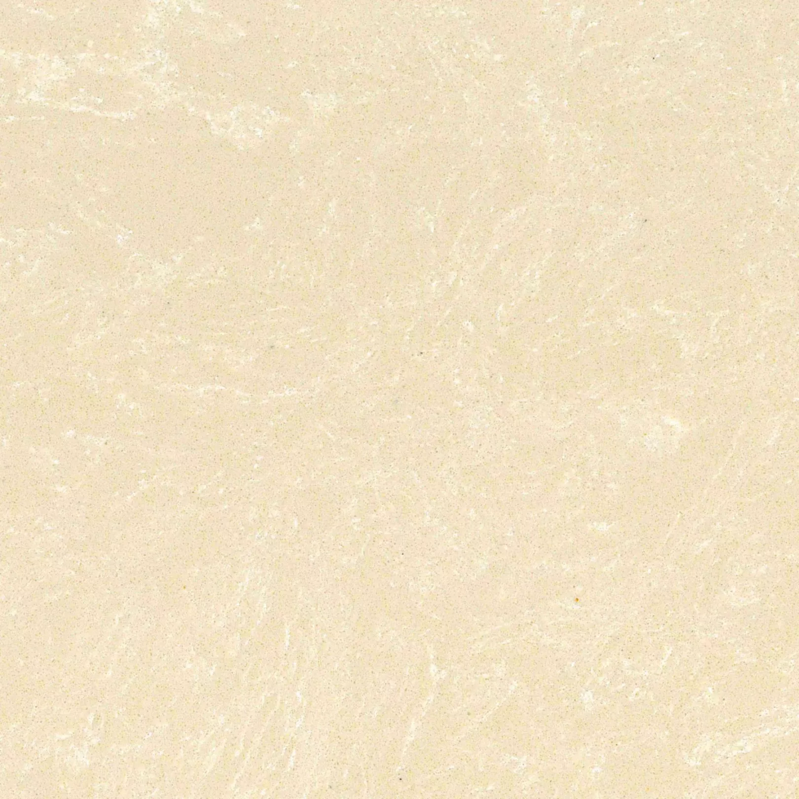 Marbre composite résine COMPOMARBLE BEIGE LUNA