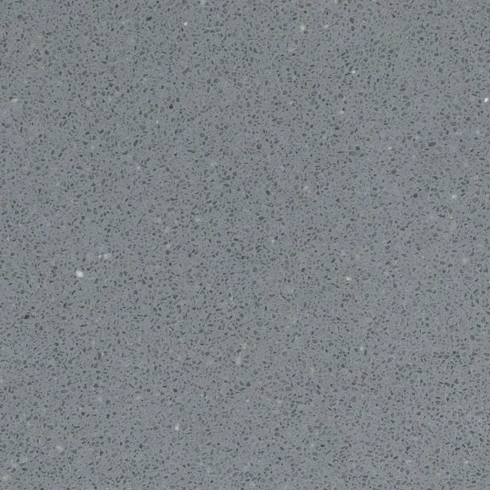 Marbre composite résine COMPOMARBLE GRIGIO TORUN