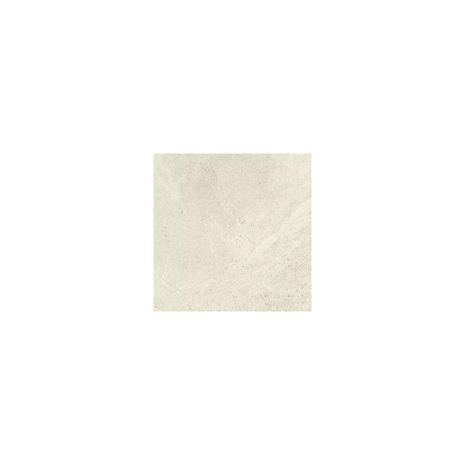 Carrelage grès cérame effet pierre LIMESTONE 20mm Extérieur