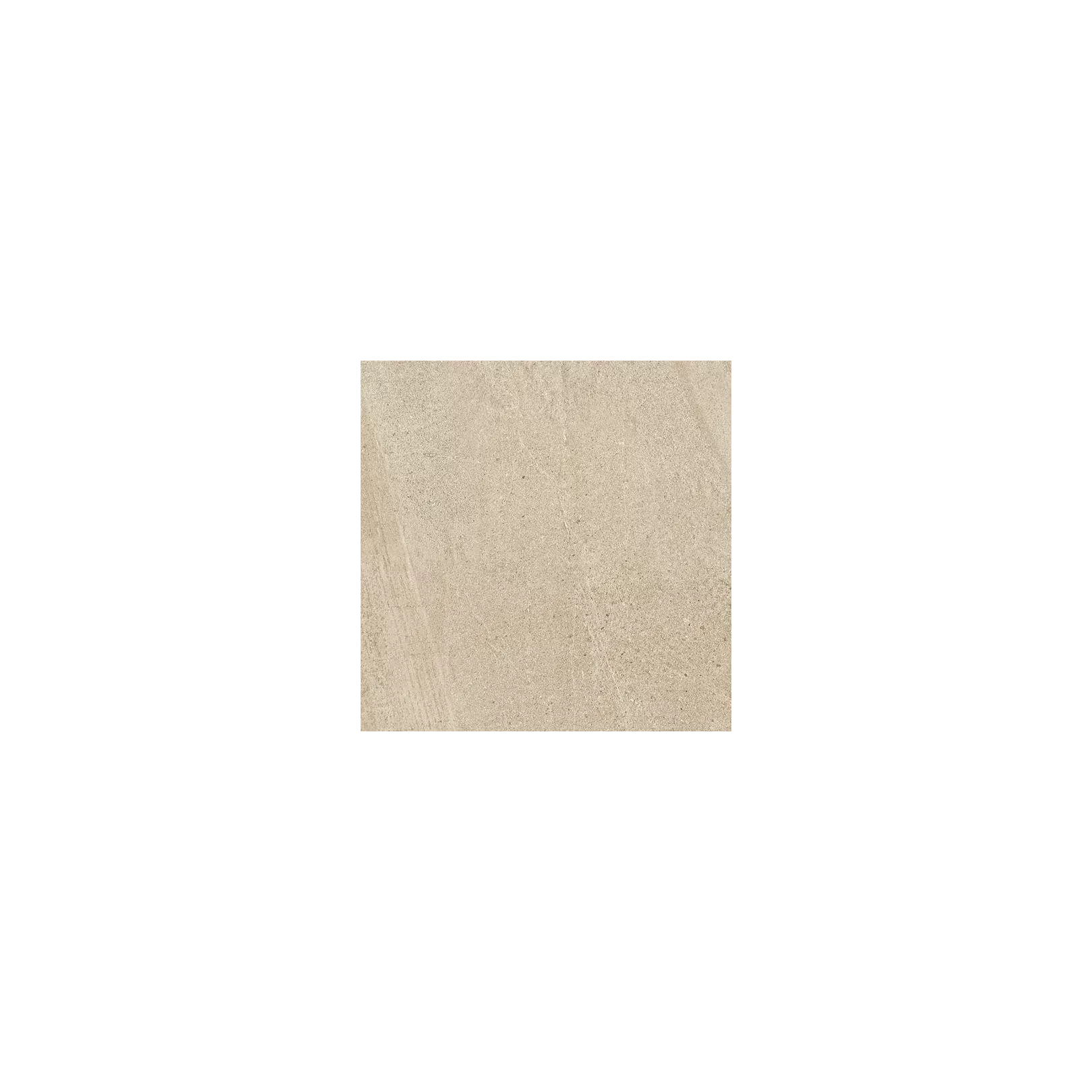 Carrelage grès cérame effet pierre LIMESTONE 20mm Extérieur