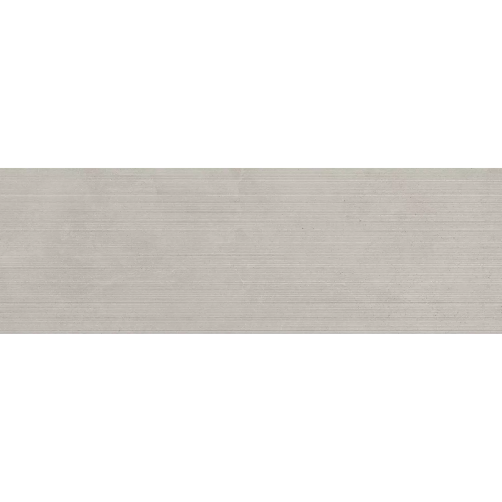 Carrelage faïence effet beton, ciment brut GUBI WALL