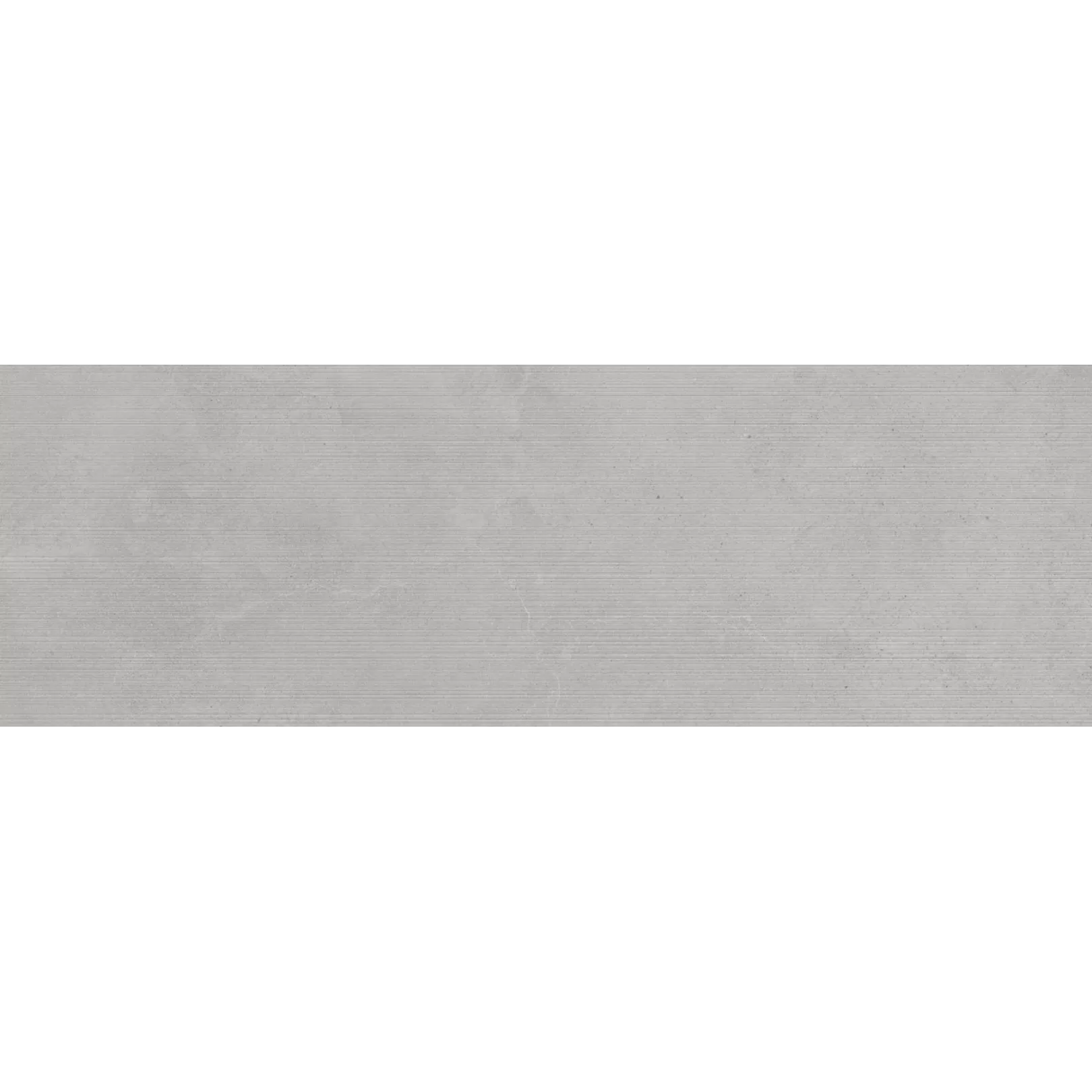 Carrelage faïence effet beton, ciment brut GUBI WALL