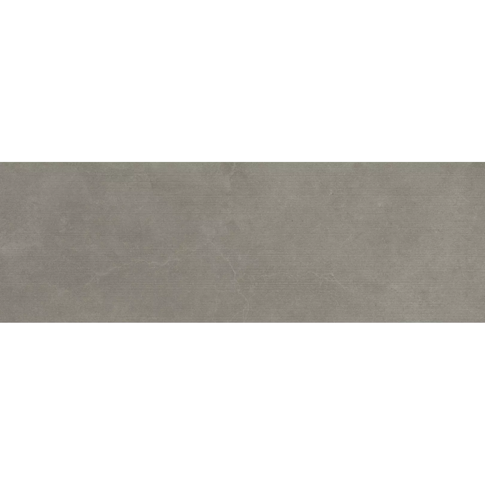 Carrelage faïence effet beton, ciment brut GUBI WALL